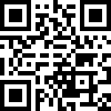 https://en.abna24.com/xbDFC