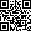 https://en.abna24.com/xgfJH