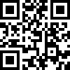 https://en.abna24.com/x6bcT