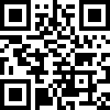 https://en.abna24.com/xdD3j
