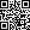https://en.abna24.com/xfd4b