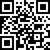 https://en.abna24.com/x6hJ9