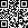 https://en.abna24.com/x47bx