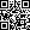 https://en.abna24.com/x7QJH