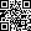 https://en.abna24.com/xhd86