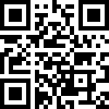 https://en.abna24.com/x9nJM