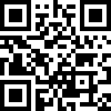 https://en.abna24.com/xjWZL