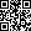 https://en.abna24.com/xjBDS