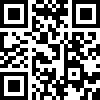 https://en.abna24.com/xkSYg