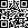https://en.abna24.com/x4Vf8