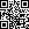 https://en.abna24.com/xfgqV