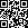 https://en.abna24.com/xgPnN