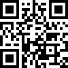 https://en.abna24.com/x45Wh