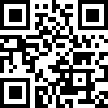 https://en.abna24.com/x45xs