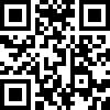 https://en.abna24.com/xbKBk