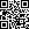 https://en.abna24.com/xg6xG