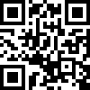 https://en.abna24.com/xkdJd