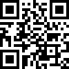 https://en.abna24.com/x52dC