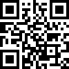 https://en.abna24.com/xkBbP