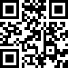 https://en.abna24.com/x64cG