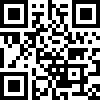 https://en.abna24.com/xbKqp