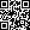 https://en.abna24.com/xbgbd