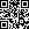 https://en.abna24.com/x9vgk