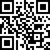 https://en.abna24.com/xcb3p