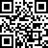 https://en.abna24.com/xg3JY