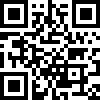 https://en.abna24.com/xjsHJ