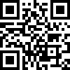 https://en.abna24.com/x8ZcK