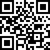https://en.abna24.com/x3rXn