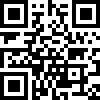 https://en.abna24.com/xhHsT