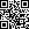 https://en.abna24.com/xcz4C