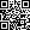 https://en.abna24.com/xk6wd