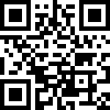 https://en.abna24.com/x3LQj