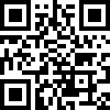 https://en.abna24.com/xdC3J