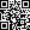 https://en.abna24.com/x5H46