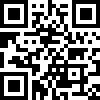 https://en.abna24.com/xhXj6
