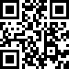 https://en.abna24.com/xjQYt
