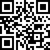 https://en.abna24.com/xg3PJ