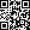 https://en.abna24.com/x9C2R