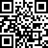 https://en.abna24.com/xhKpv
