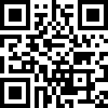 https://en.abna24.com/xhGnX