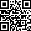 https://en.abna24.com/x4HH7