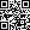 https://en.abna24.com/x4fr7