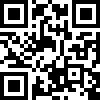 https://en.abna24.com/xcCrm