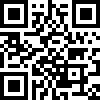 https://en.abna24.com/xc8zZ