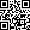 https://en.abna24.com/x49YC