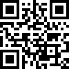 https://en.abna24.com/x4dBB